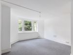 Thumbnail to rent in Arterberry Road, London