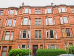 Thumbnail to rent in Flat 2/1, 7 Crathie Drive, Glasgow