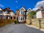 Thumbnail for sale in Camp Hill Road, Nuneaton