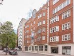 Thumbnail to rent in Curzon Street, London