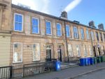 Thumbnail to rent in Berkeley Street, Charing Cross, Glasgow