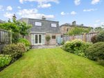 Thumbnail for sale in Abercromby Place, Stirling, Stirlingshire