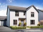 Thumbnail to rent in "Balloch" at Pinedale Way, Aberdeen