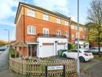 Thumbnail to rent in Plomer Avenue, Hoddesdon