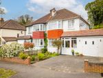 Thumbnail for sale in Yew Tree Walk, Purley