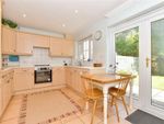 Thumbnail to rent in Bassett Drive, Reigate, Surrey