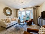 Thumbnail for sale in Langley Road, Staines-Upon-Thames, Surrey