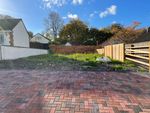 Thumbnail for sale in The Tynings, Westbury
