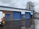 Thumbnail to rent in Unit 13 &amp; 15, Leigh Street Industrial Estate, Sheffield