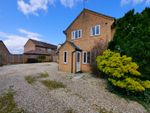 Thumbnail to rent in Pheasant Way, Cirencester