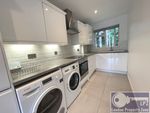 Thumbnail to rent in Beeton Close, Hatch End, Pinner