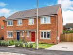 Thumbnail to rent in Burnell Way, Dudley