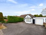 Thumbnail for sale in Farm Road, Maidenhead, Berkshire