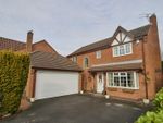 Thumbnail for sale in Herald Way, Burbage, Hinckley