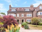 Thumbnail for sale in Woolmer Lane, Bramshott, Liphook