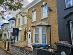 Thumbnail for sale in Hesketh Road, Forest Gate, London