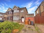 Thumbnail for sale in Stanford Road, Luton