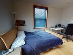 Thumbnail to rent in Beamsley Place, Hyde Park, Leeds