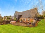 Thumbnail for sale in Wooburn Green Lane, Beaconsfield