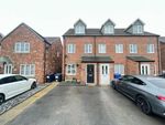 Thumbnail for sale in Fillies Avenue, Bessacarr, Doncaster