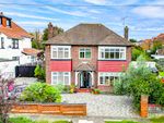 Thumbnail for sale in Drake Road, Westcliff-On-Sea