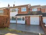 Thumbnail for sale in Cedarwood Drive, Leyland, Lancashire