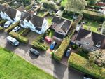 Thumbnail to rent in Stockens Green, Knebworth
