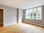 Thumbnail to rent in The Orchards, Ardingly Road, Lindfield, Haywards Heath