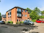 Thumbnail for sale in Lime Tree Place, St Albans