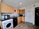 Thumbnail to rent in 9 Hind Close, Chigwell