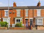 Thumbnail for sale in Grovehill Road, Beverley