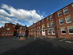 Thumbnail to rent in St. Marys Gate, Derby