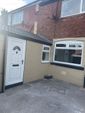 Thumbnail to rent in Scholfield Crescent, Maltby, Rotherham