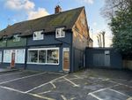 Thumbnail to rent in Ringwood Road, Burley, Ringwood, Hampshire