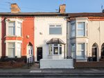 Thumbnail to rent in Downing Road, Bootle, Liverpool