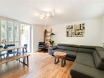 Thumbnail to rent in Mutton Place, Kentish Town