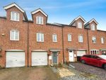 Thumbnail to rent in Field View, Woodville, Swadlincote, Derbyshire