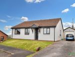 Thumbnail for sale in Hescane Park, Cheriton Bishop, Exeter