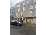 Thumbnail to rent in Hessel Street, London