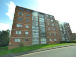 Thumbnail for sale in Lyndwood Court, Stoughton Road, Leicester