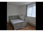 Thumbnail to rent in Palliser House, London