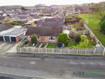 Thumbnail for sale in Beeley Way, Inkersall, Chesterfield, Derbyshire