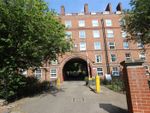 Thumbnail to rent in Matilda House, St Katherines Way, London