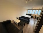 Thumbnail to rent in Bernhardt Crescent, London
