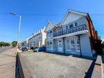 Thumbnail for sale in Carnarvon Road, Clacton-On-Sea