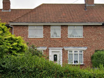 Thumbnail to rent in Ash Avenue, Durham
