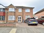 Thumbnail for sale in Wintersdale Road, Evington, Leicester