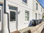 Thumbnail to rent in Orme Road, Worthing