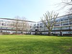 Thumbnail for sale in Blanchard Close, London, Greater London