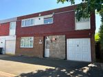 Thumbnail to rent in Portland Avenue, Tamworth
